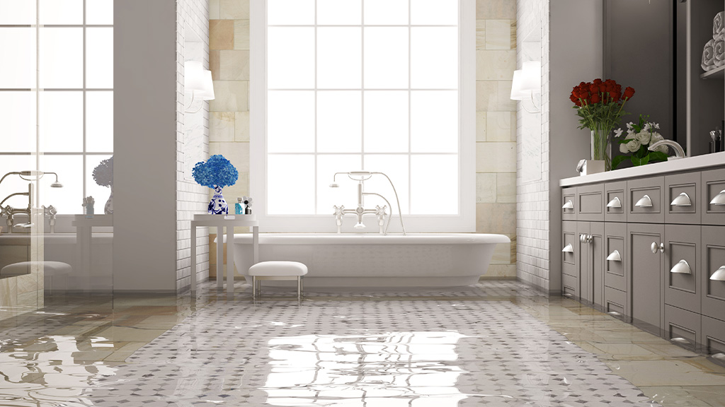 PuroClean of East Fort Wayne