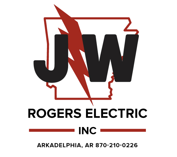 J.W. Rogers Electric Inc. - J.W. Rogers Electric Inc. Electrical Repair in Arkadelphia, AR photo