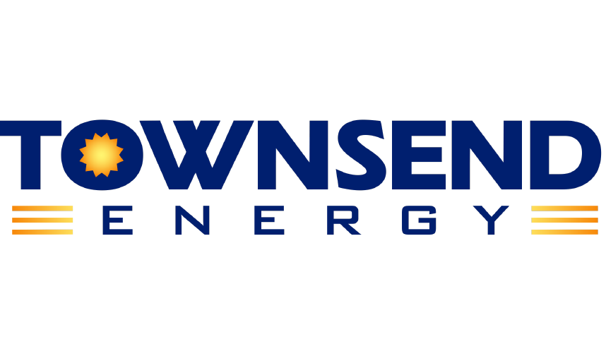 Townsend Energy