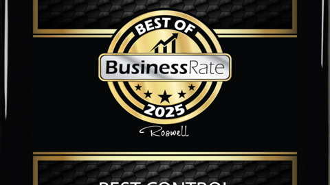 Smart Solutions Wildlife Removal