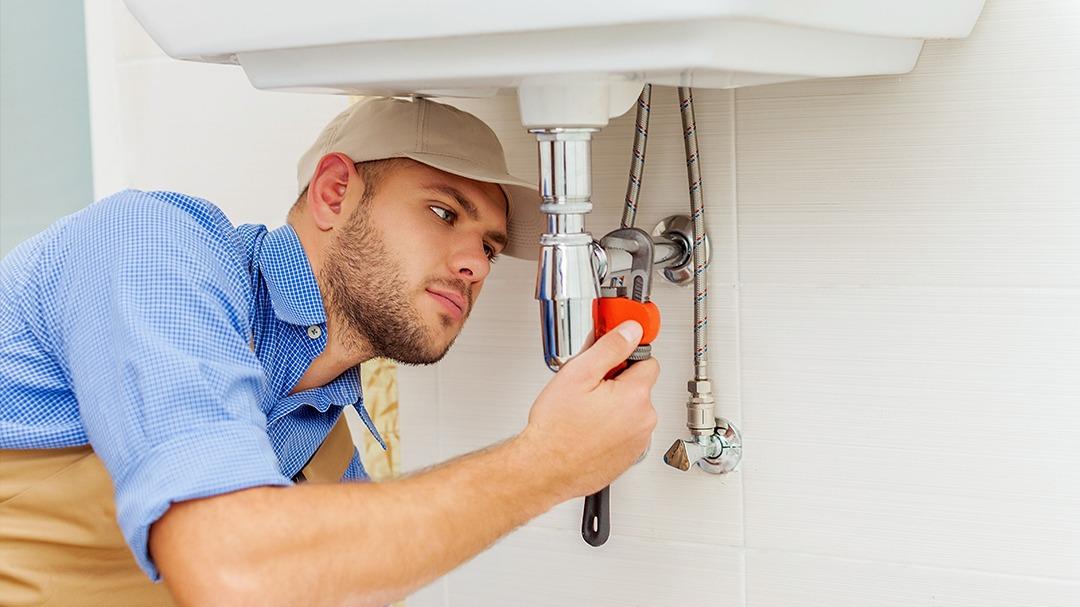 Hometown Plumbing Sewer & Drain Inc.