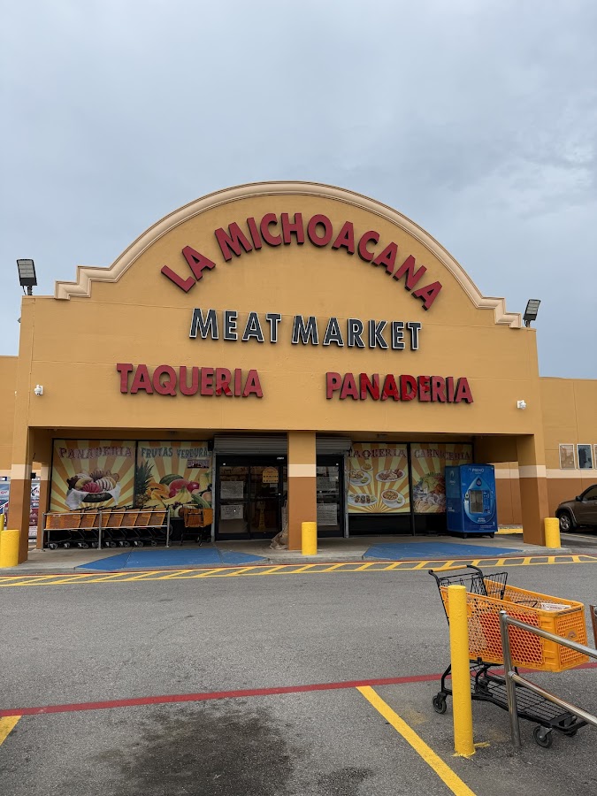 Houston PhoneShop - Buy Sell Trade & Repairs