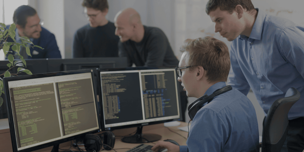 Cite Technology Solutions