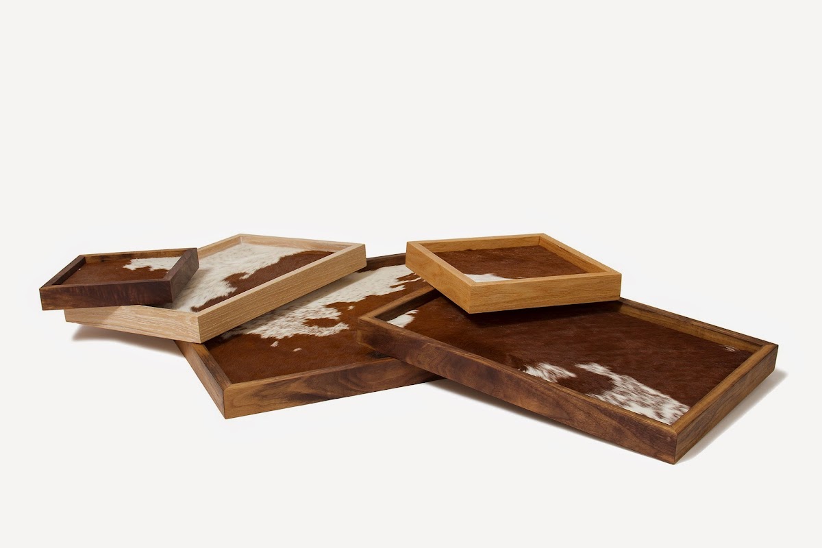 eSSa Studios - Custom Cabinets, Furniture, Upholstery