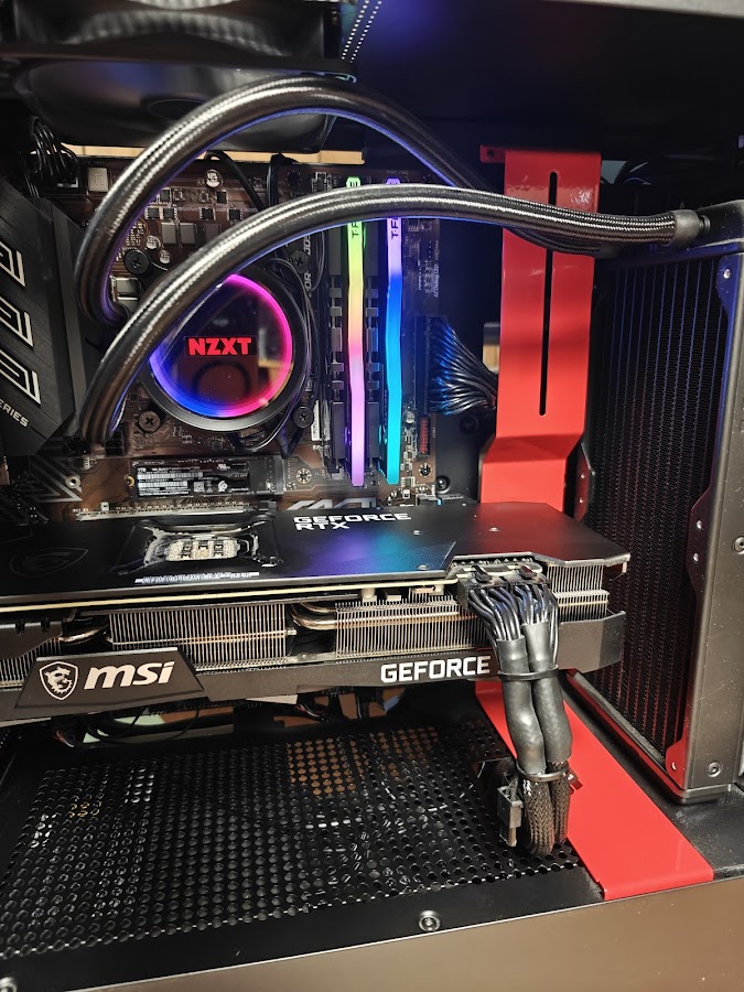 A+ Psychlone Computers - Cedar City Computers