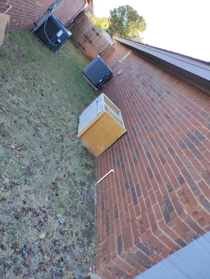 H & F Waste Management LLC