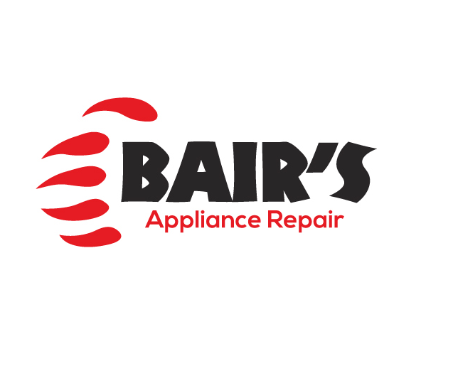 Bair's Appliance Repair LLC
