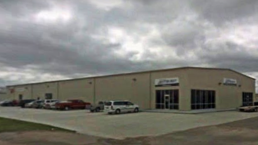 Winsupply of Grand Island