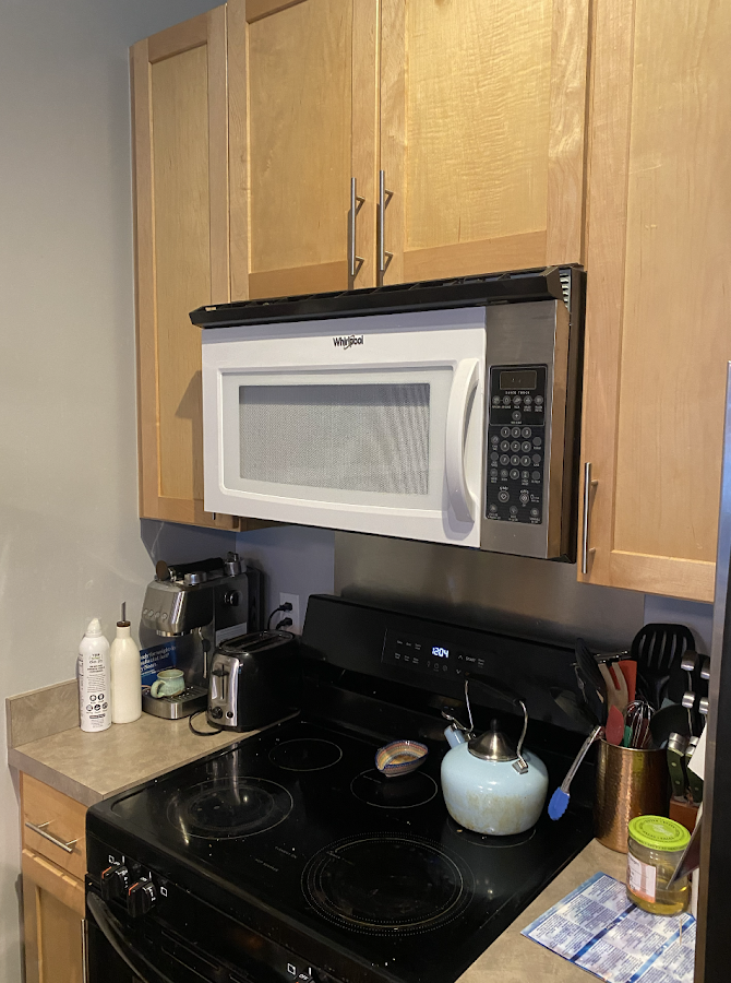 Direct Home Appliance Services