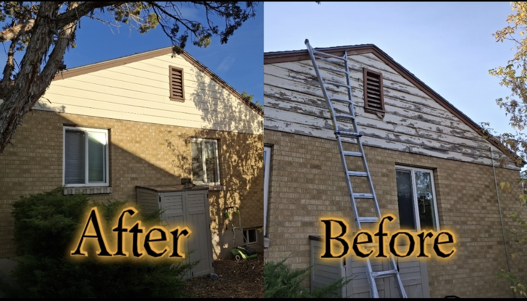 Watkins Handyman Company