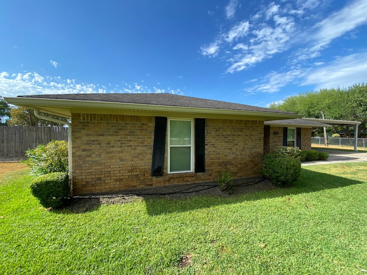 J R Foundation Repair - J R Foundation Repair Drain Cleaning in South Houston, TX photo