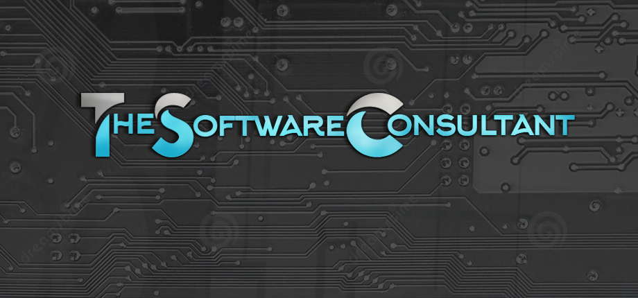TheSoftwareConsultant | Providing Focused IT Solutions to Law Firms