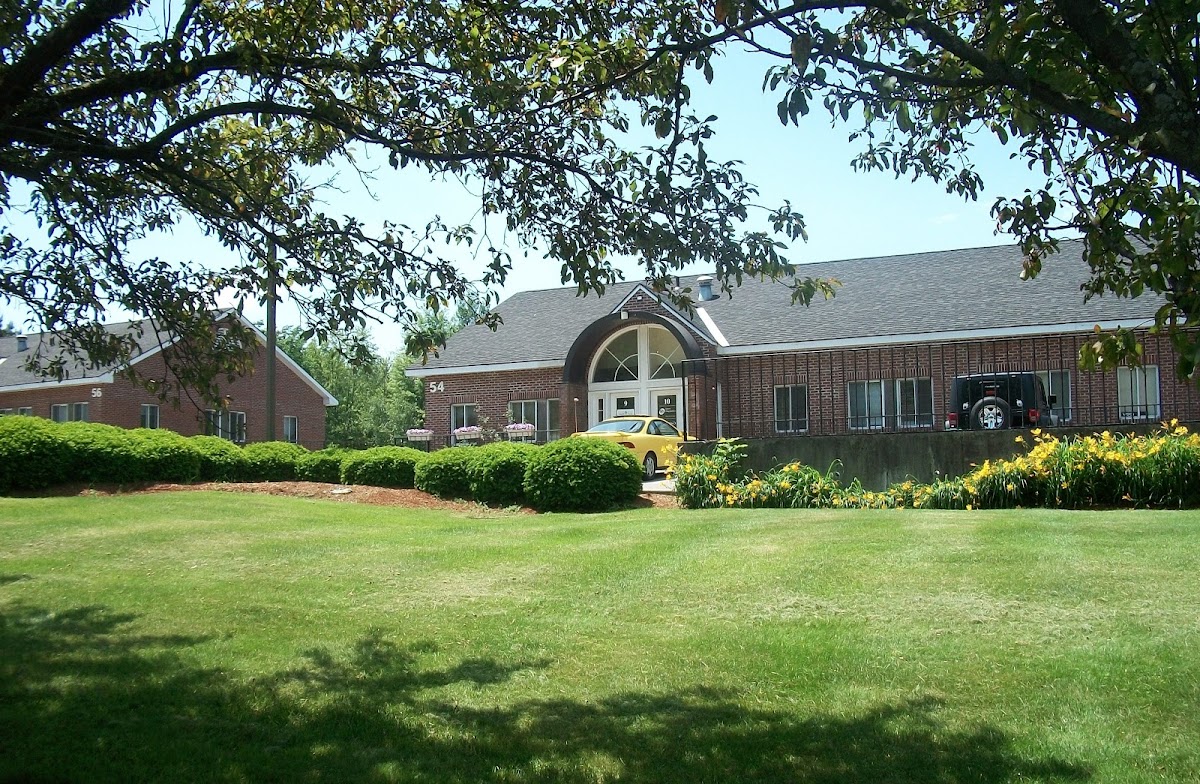 Better Living Audiology