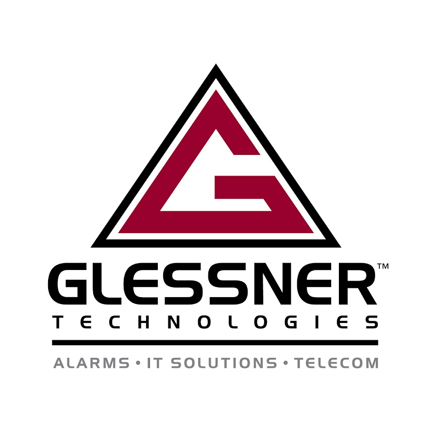Glessner Technologies