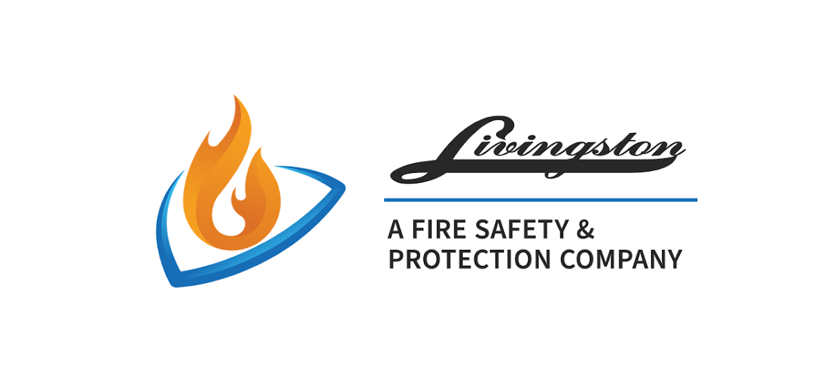 Fire Safety and Protection DC