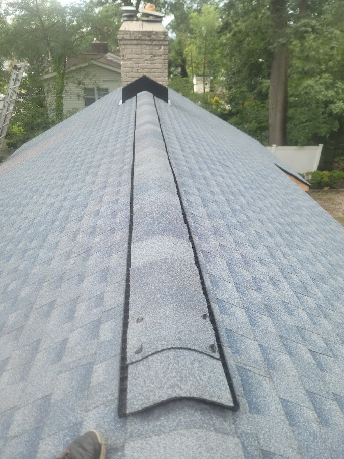 Valley Remodeling - Valley Remodeling Pipe Repair in Bethlehem, PA photo