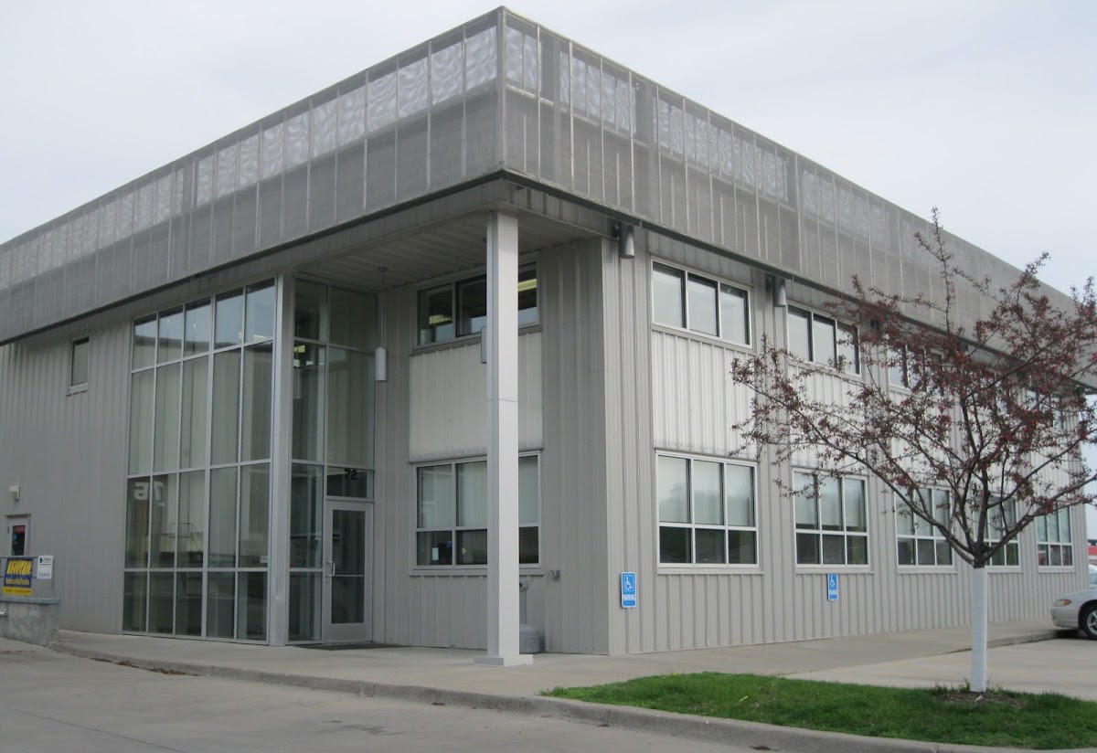 PSC Distribution, Inc.