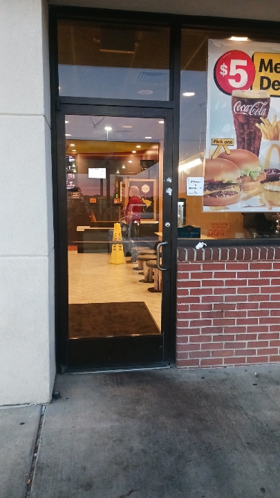 Gilmore Glass - Gilmore Glass Shower Repair in Pascagoula, MS photo