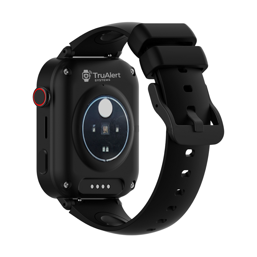 ADP Security Systems