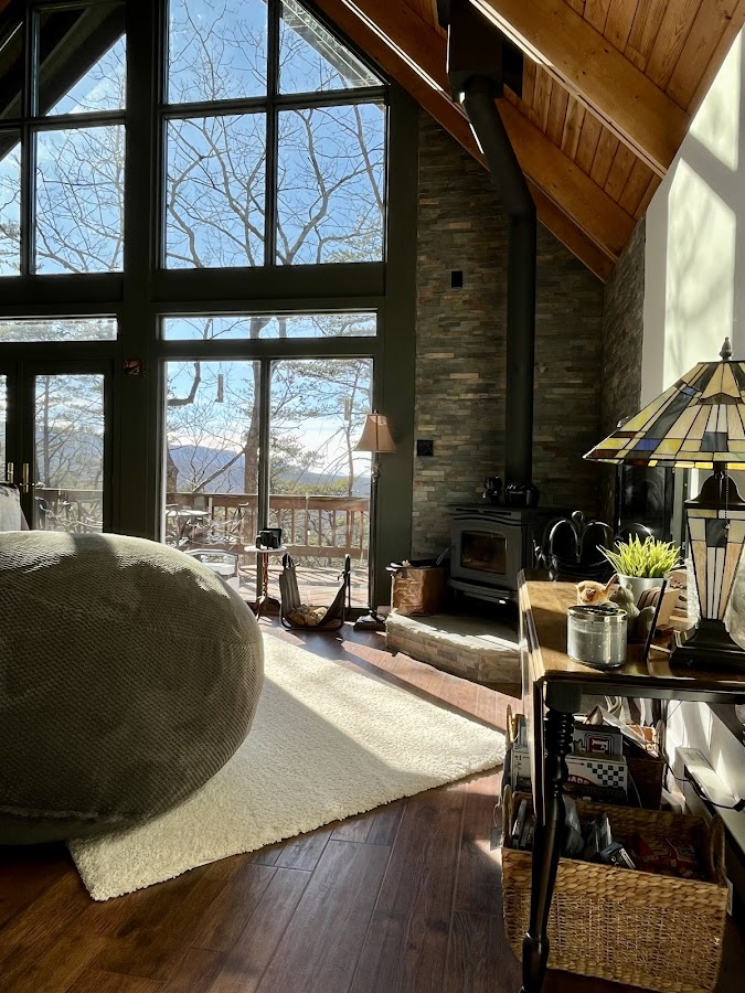 Gornall Construction Inc