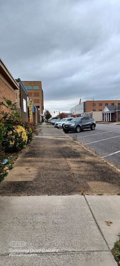 S & S Appliance Parts & Services