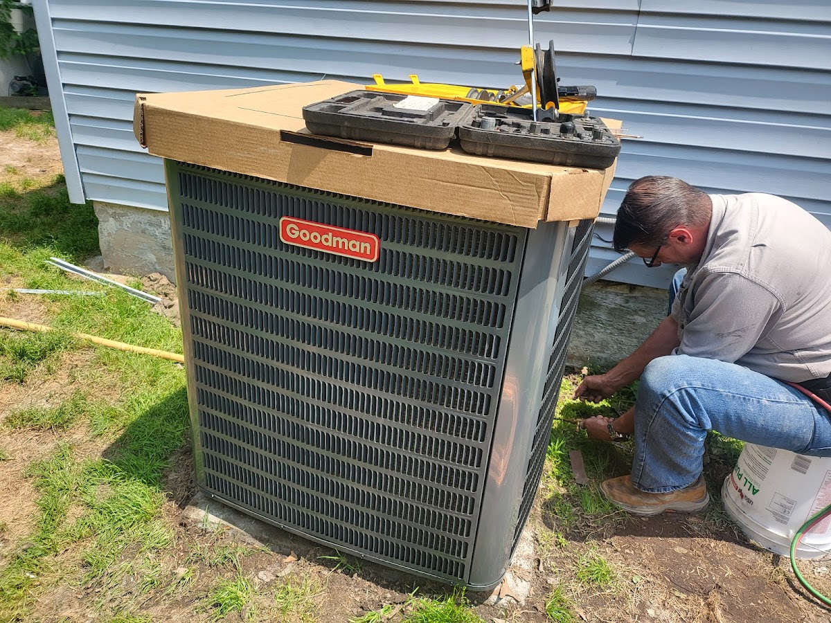 A-1 American Services, Inc.