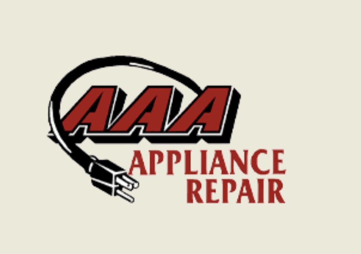 AAA Appliance Repair
