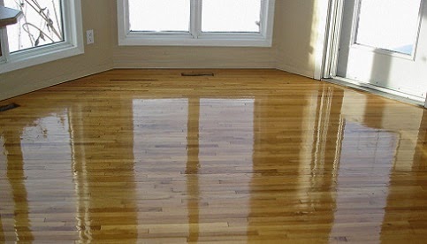 Mr. Sandless Metro Jackson