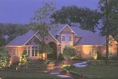 Forever Green Irrigation Systems