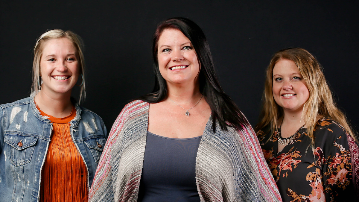 Scooter's Lawn Care, Inc.