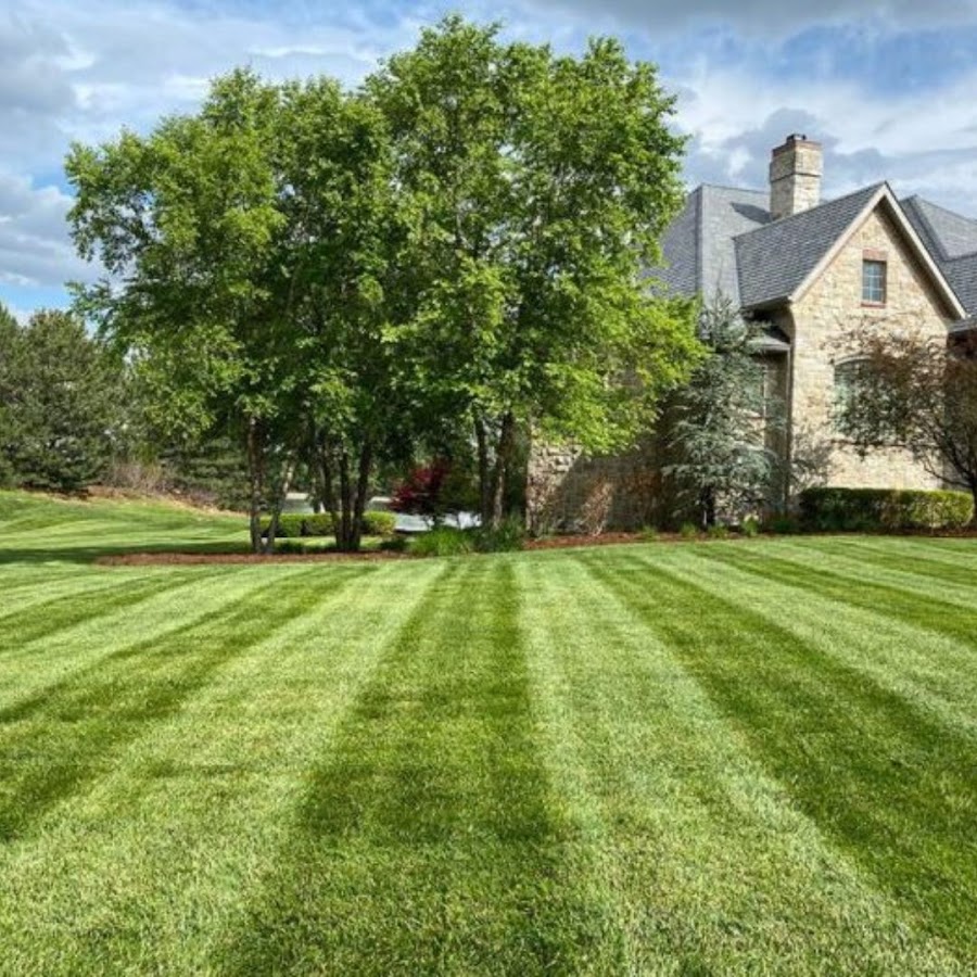 Unlimited Landscape Services, LLC