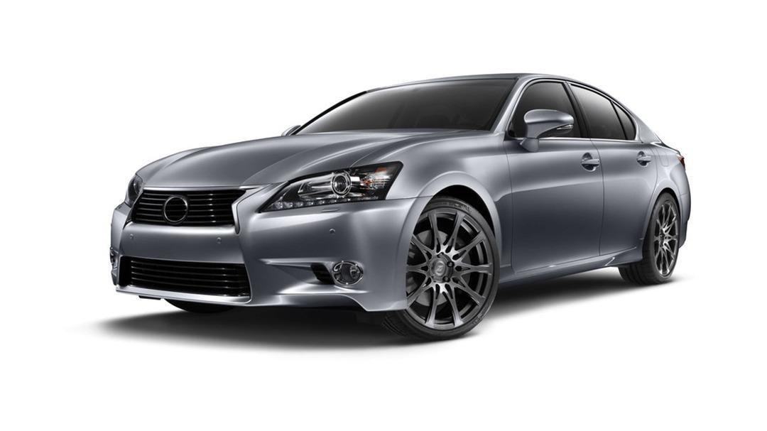 Affordable Transmissions