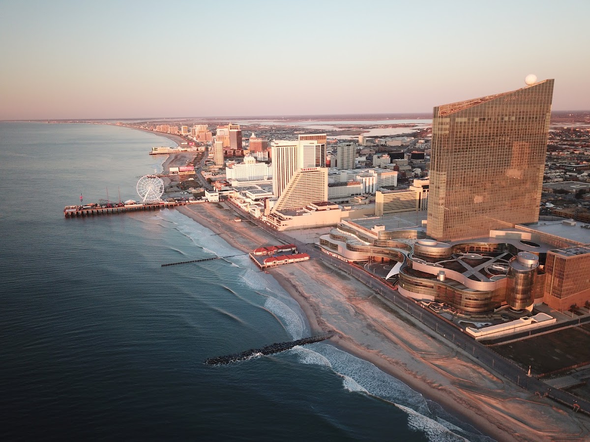 Barron Plumbing and Heating LLC