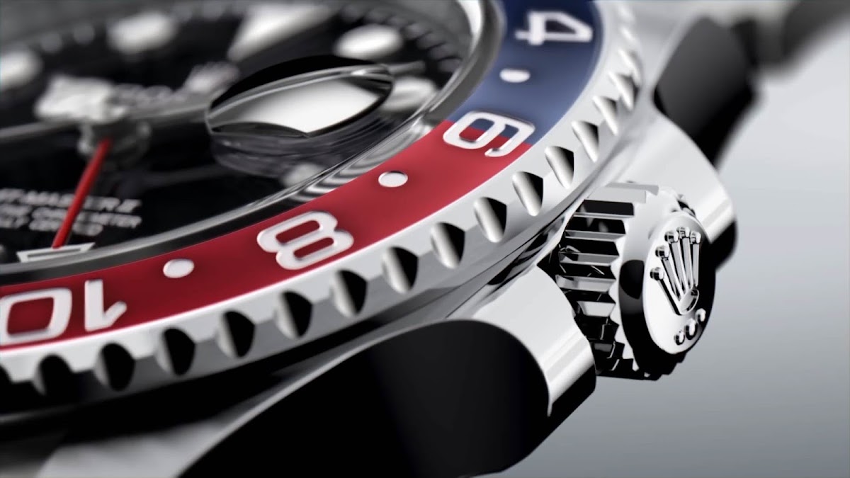 Charlie's Jewelry and Watch Repair LLC