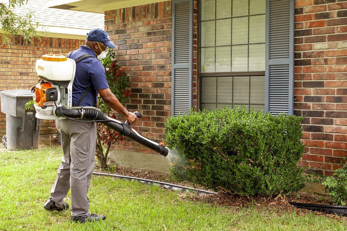 Pest Medic Solutions, LLC