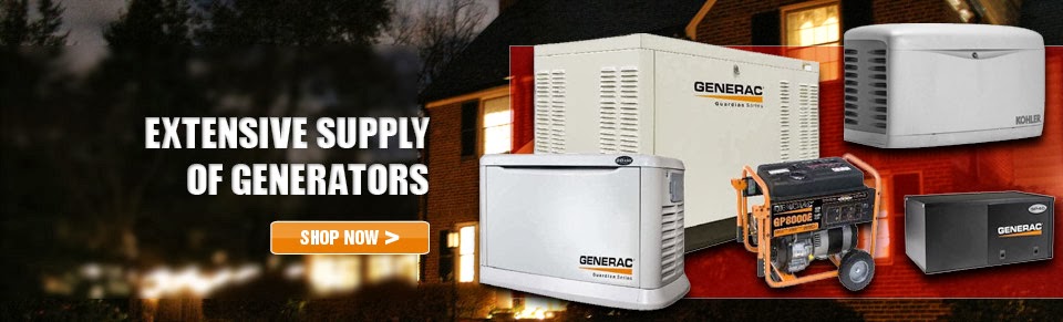 AP Electric & Generators - AP Electric & Generators Generator Repair in Pleasant Prairie, WI photo