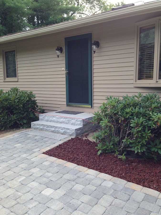 Affiliated Appliance Services