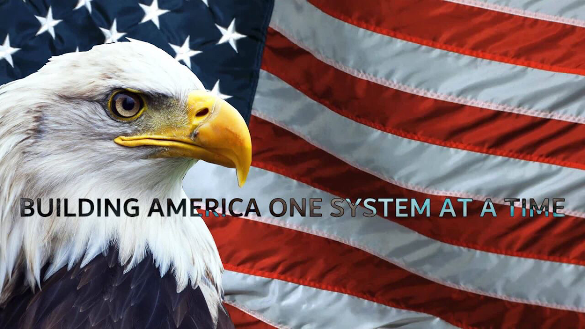 Coeur d'Alene Septic/Sewer/Water Systems