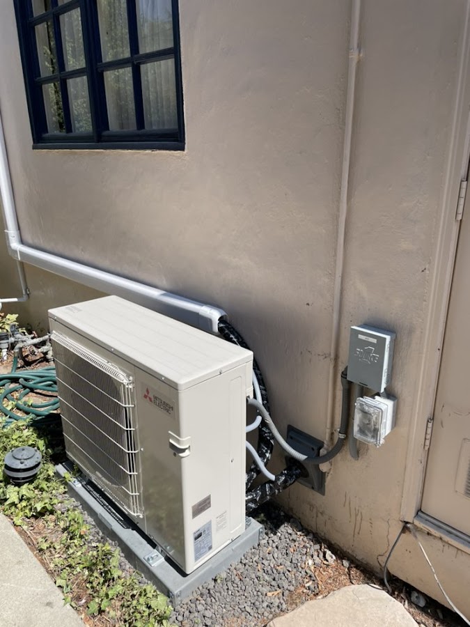 Marley Air Conditioning Repair
