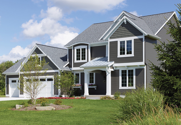 Feldco Windows, Siding, Doors & Roofing of Cedar Rapids