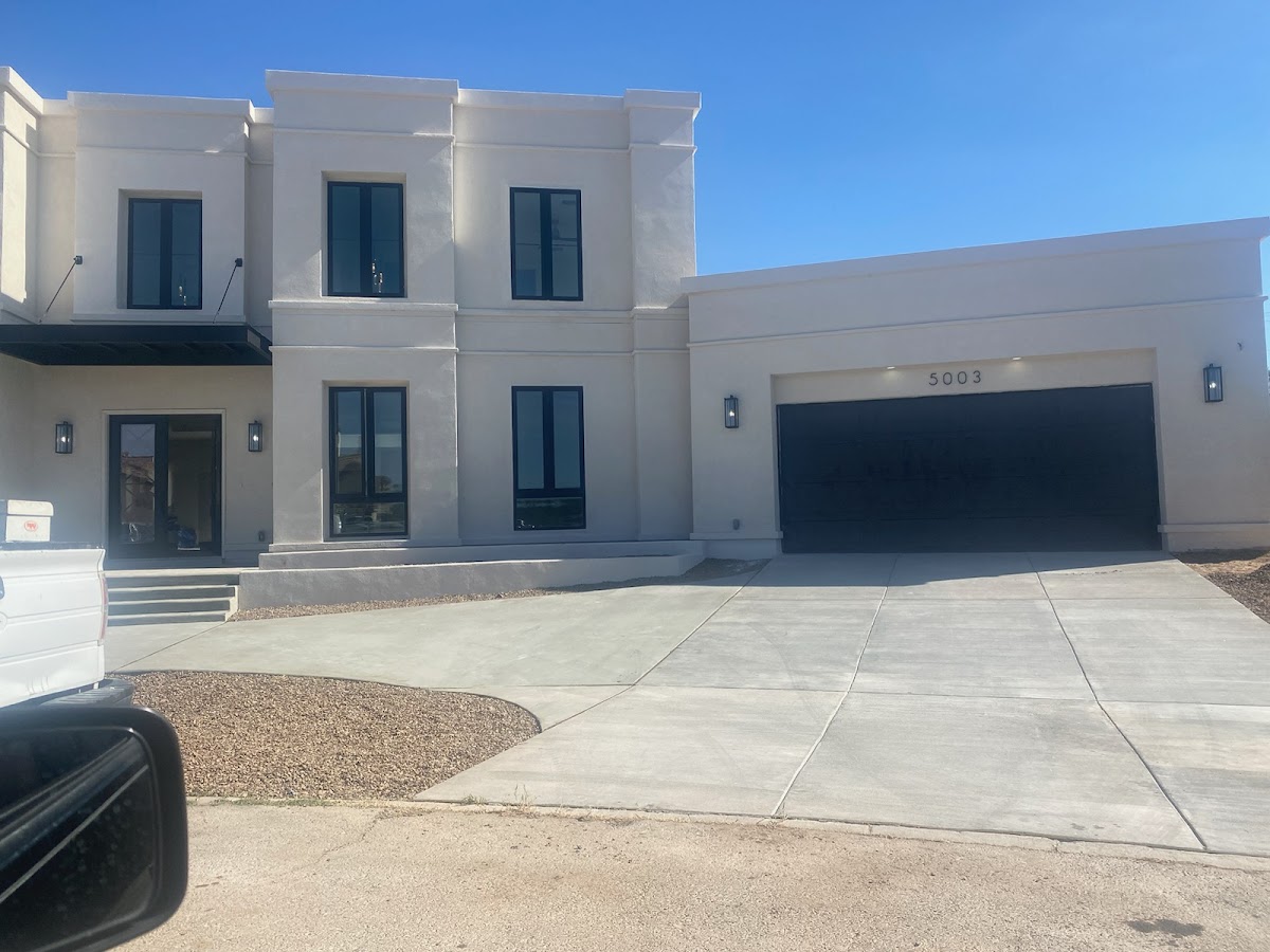 Maggie's Home Cleaning Company