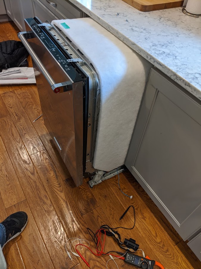 Best Pro Appliance Repair Colorado Springs