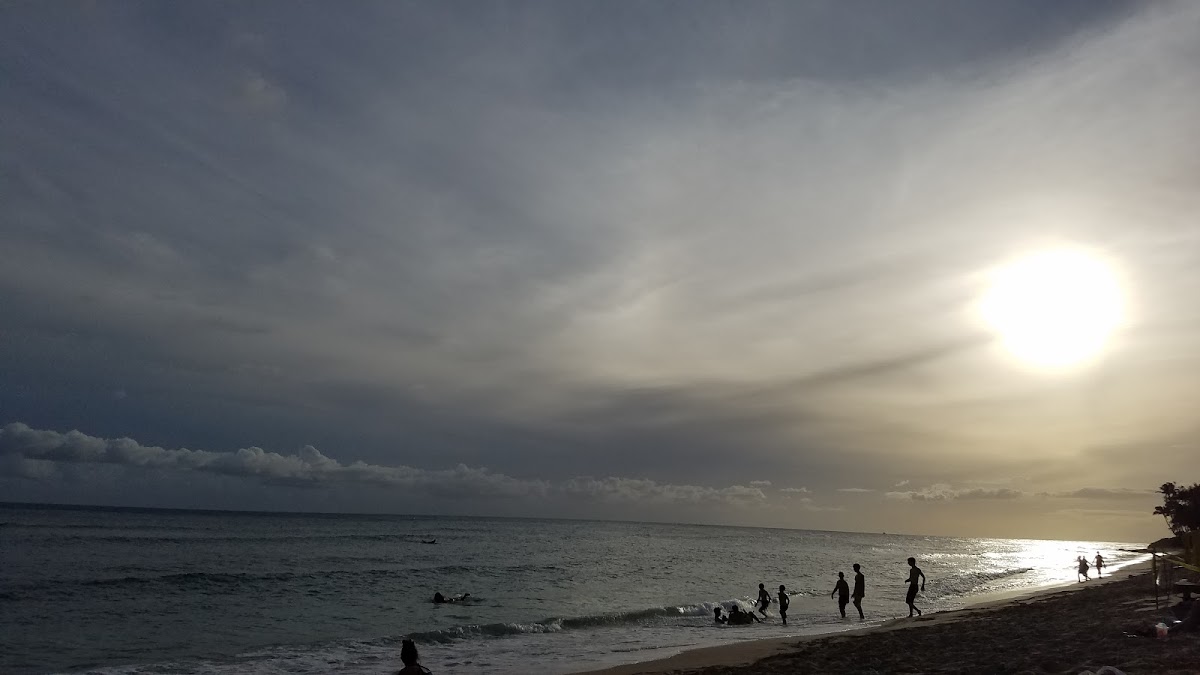 Innovative Handywork LLC - Innovative Handywork LLC Deck Repair in Ewa Beach, HI photo