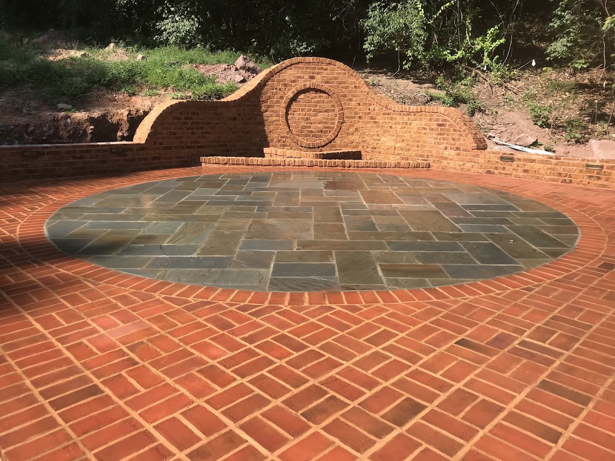 JH Masonry LLC