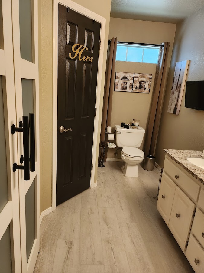 KYLE'S PLUMBING, LLC