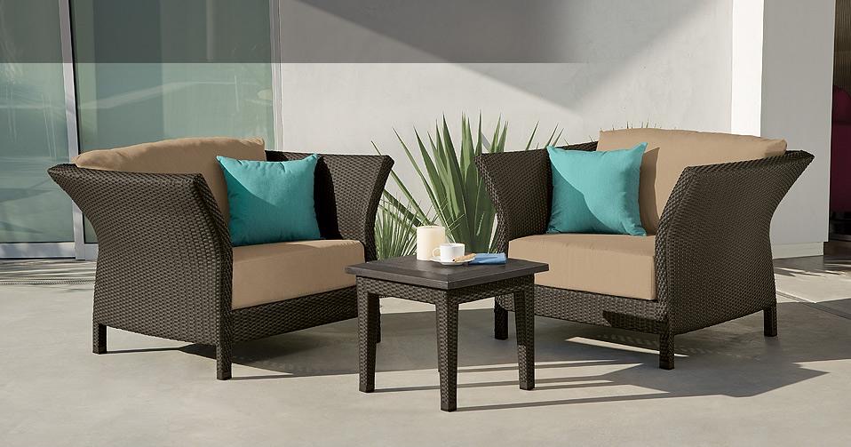 FURNITURE KAUAI - Outdoor Furniture Specialists for ALL KAUAI