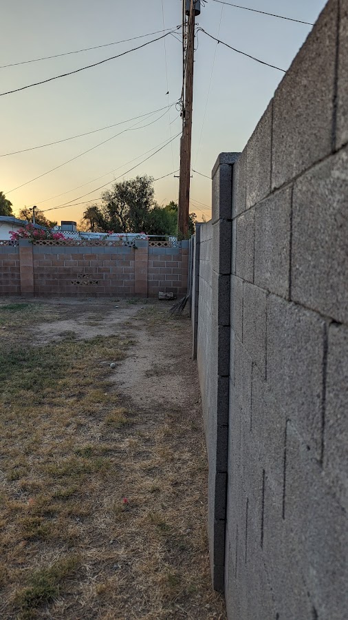 Block More Masonry, LLC