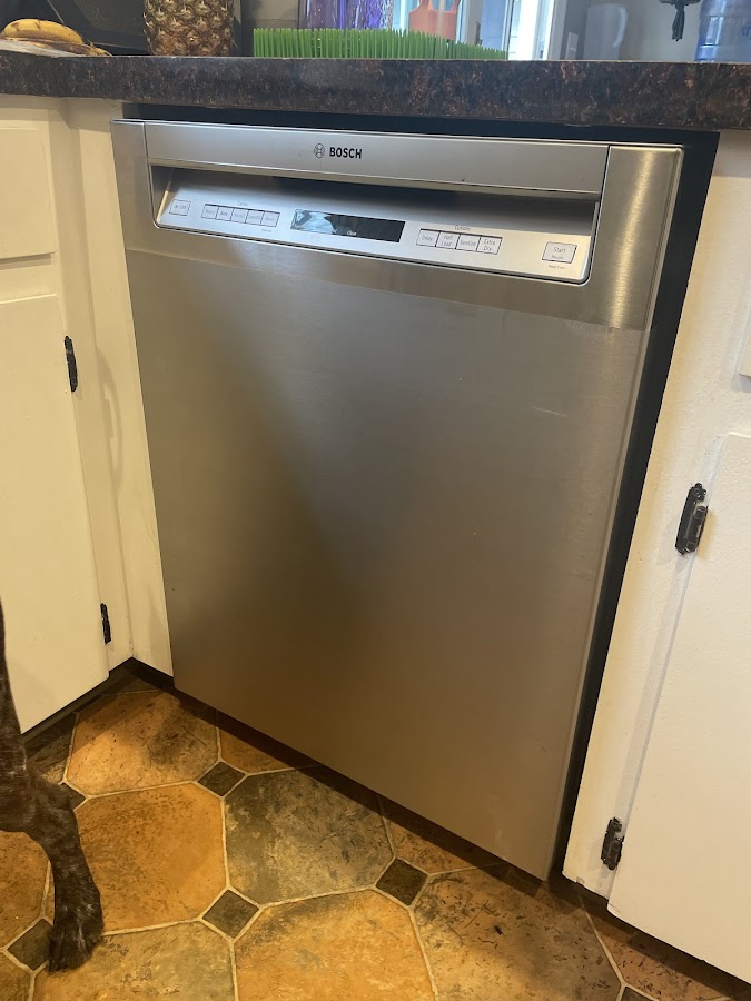 JB's Appliance Repair