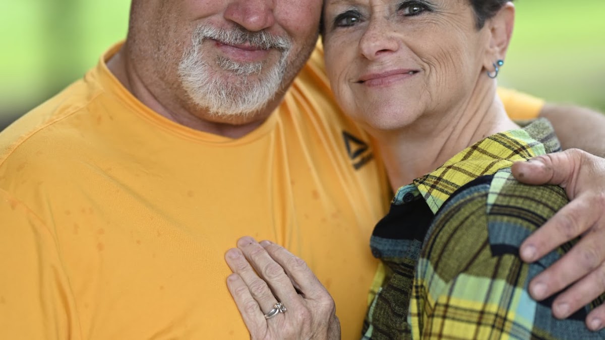 Sparks plumbing and drain cleaning