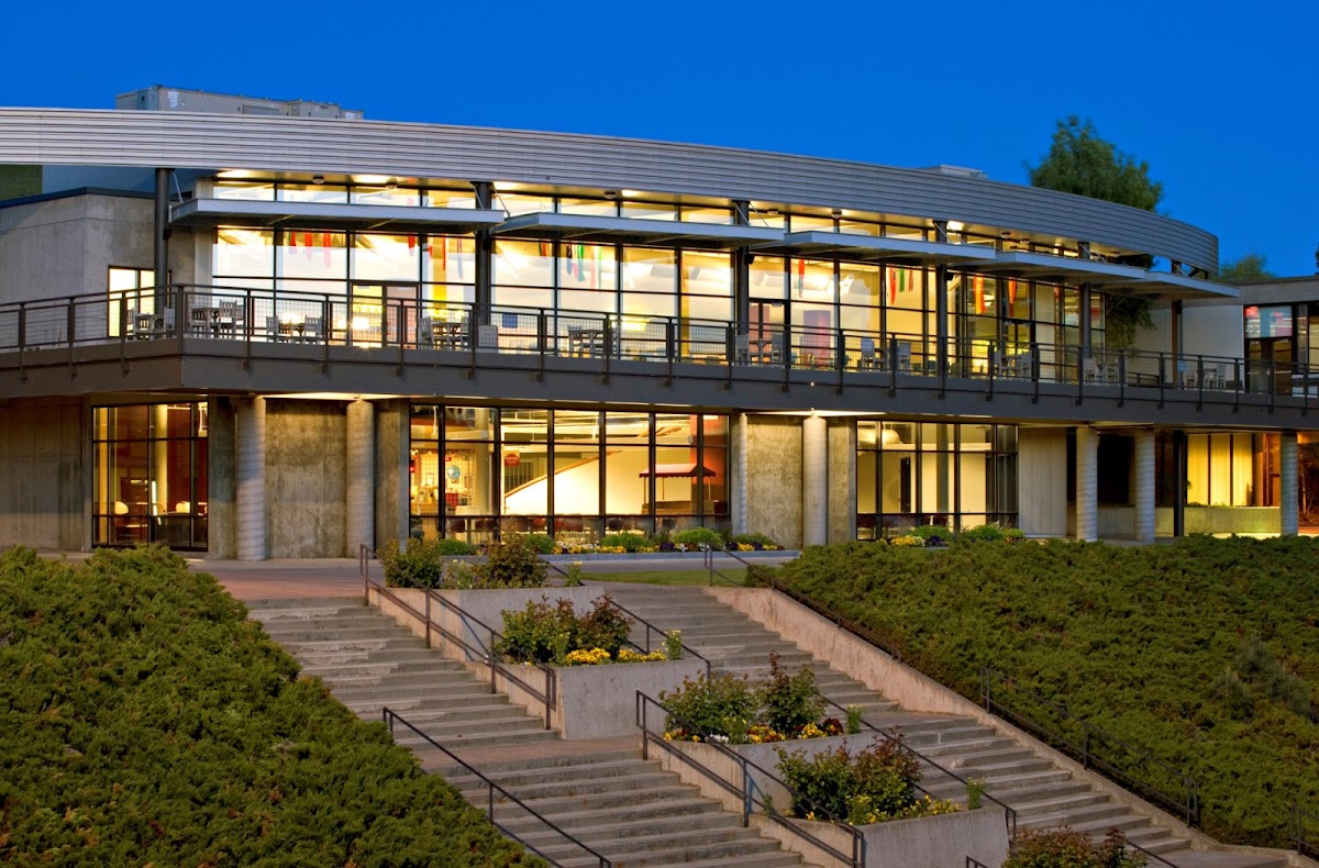 PSE Consulting Engineers, Inc